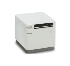 Star 39651610 Receipt Printer