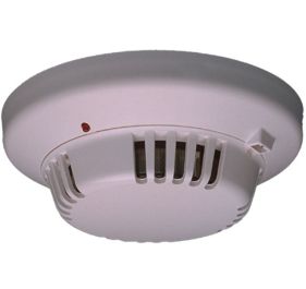 Bosch DS282 Fire & Intrusion Detector