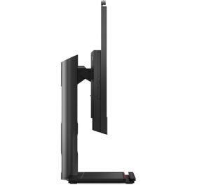 Lenovo 11VF0064US All-in-One PC