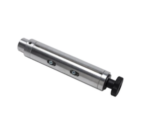 Labelmate 81-197-0009 Accessory