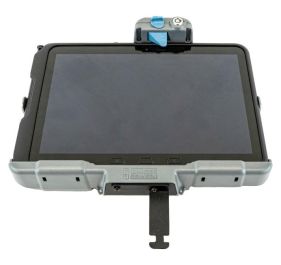 Gamber-Johnson 7160-1418-40 Docks and Cradles