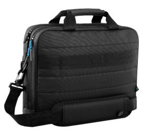 Dell PO-BC-15-20 Accessory