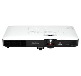 Epson V11H796020 Projector