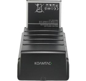 KoamTac 896024 Accessory