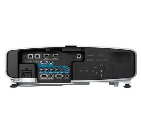 Epson V11H824020 Digital Signage Display