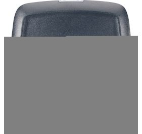 Honeywell PR3A300610021 Portable Barcode Printer
