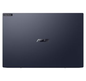 Asus B5402FBA-XVE75T Two-in-One Laptop
