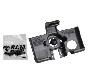 RAM Mount RAM-HOL-GA44U Products