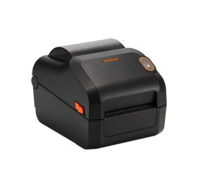 Bixolon XD3-40DEK Barcode Label Printer