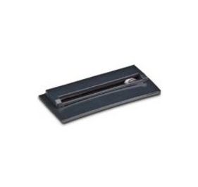 Honeywell 203-184-410 Accessory