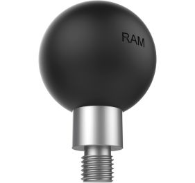 RAM Mount RAM-349U Products