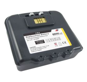 AirTrack® 318-016-002-COMPATIBLE Battery