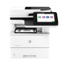 HP 1PV64A#BGJ Multi-Function Printer