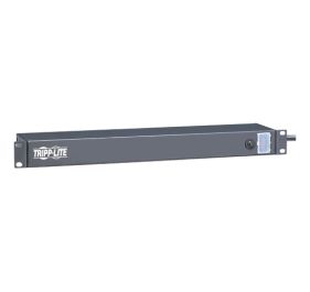Tripp-Lite RS-0615-R Accessory