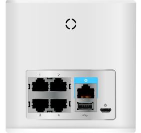 Ubiquiti Networks AFI-R-US Data Networking