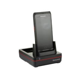Honeywell CT40-HB-0 Accessory