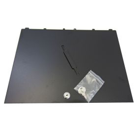 APG VPK-14B-4-BX Accessory