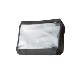 Gamber-Johnson 7160-0975 Carrying and Protective Accessories