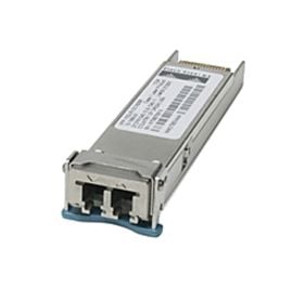 Cisco XFP-10GLR-OC192SR= Products