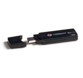 CradlePoint W211NU Products