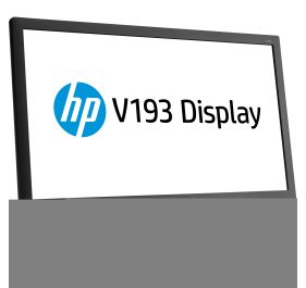 HP G9W86A8#ABA Products