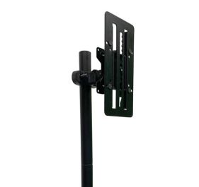 DTG DTG-IA-0015 Mounting Hardware and Stands