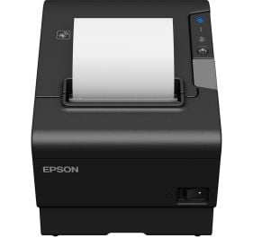 Epson C31CE94061 Receipt Printer
