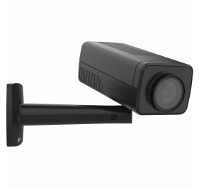 Axis 02220-001 Security Camera