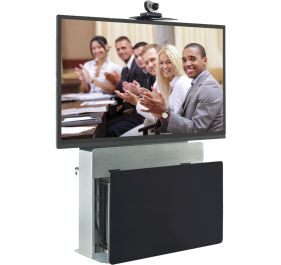 AVTEQ ELT-2000L Accessory