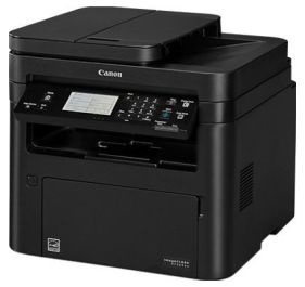 Canon 2925C006 Multi-Function Printer