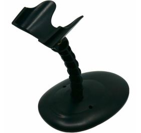 Unitech 5200-900014G Mounting Hardware and Stands