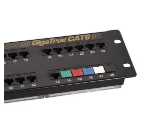 Black Box FMT101 Accessory
