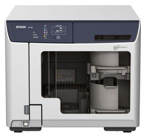 Epson 1824870 Accessory
