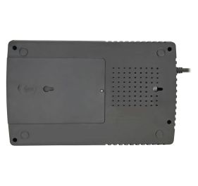 Tripp-Lite AVR900U Products
