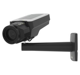 Axis 02051-001 Security Camera