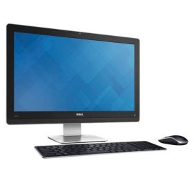 Dell N4XFG Data Terminal