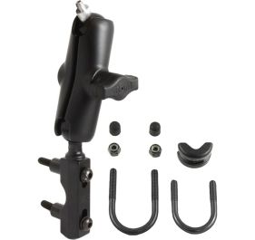 RAM Mount RAM-B-174-237 Products