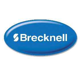 Brecknell 816965000609 Scale