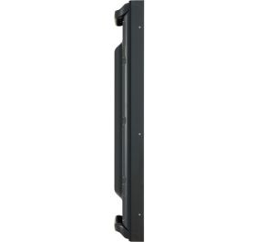 LG 49VM5E-A Digital Signage Display