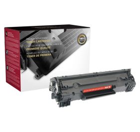 Clover Imaging Group 200509P Toner