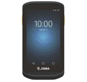 Zebra TC200J-10A111A6 Mobile Computer