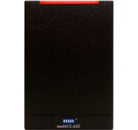 HID 920PHRNEK00016 Access Control Reader