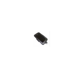 Taylor Made Cases TM-CCT50 Spare Parts