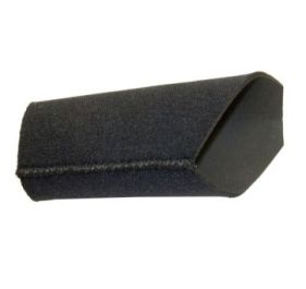 UltimaCase AA1042DW Spare Parts
