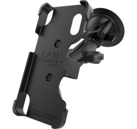 RAM Mount RAM-B-166-SAM59U Accessory