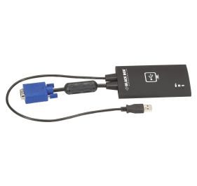 Black Box KVT100A Accessory