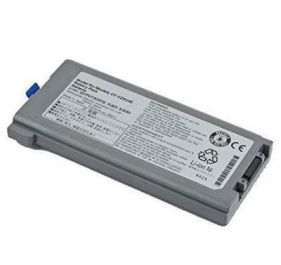 Panasonic CF-VZSU46AU Battery