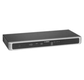 Bosch CCSD-CU Access Control System