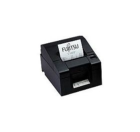 Fujitsu KA02066-D125 Receipt Printer