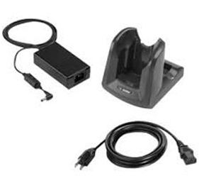 Zebra KIT-CRD9000-USB1ES Docks and Cradles